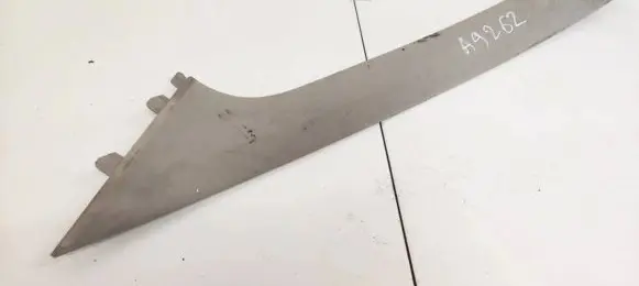 Renault Twingo II Other interior part 8200386257