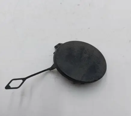 Mini One - Cooper Coupe R56 Front tow hook cap/cover 11460913