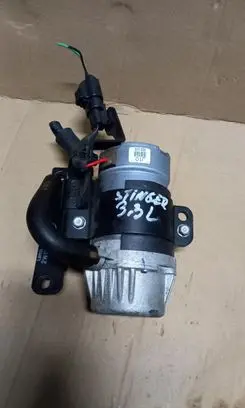 KIA Stinger Vacuum pump 59200-J5100