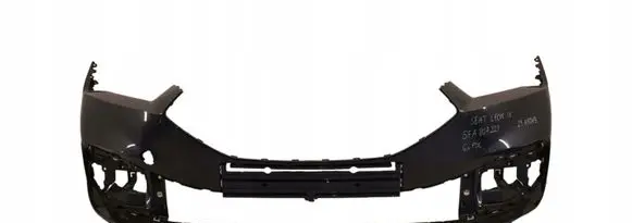Seat Leon IV Front bumper 5FA807221