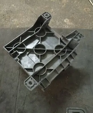 Audi A6 S6 C6 4F Other interior part 4F0907368A