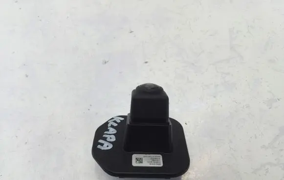 Nissan Juke II F16 Reversing camera 284426PA0B