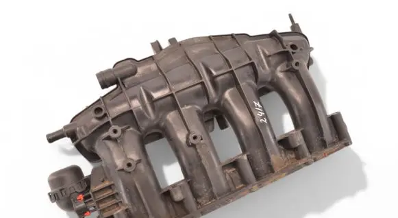 Audi TT TTS Mk2 Intake manifold 06133185 1019395