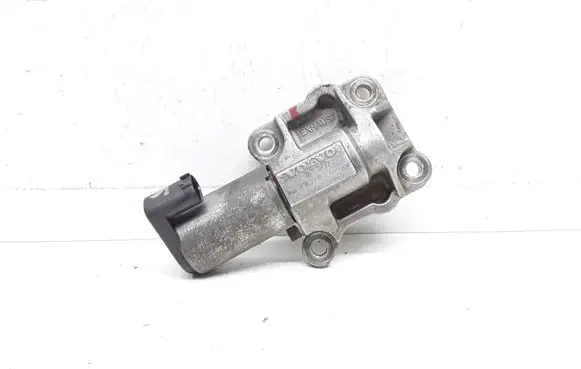 Volvo S60 Camshaft vanos timing valve 8670422