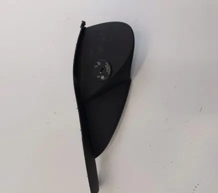 Mini One - Cooper F56 F55 Other dashboard part