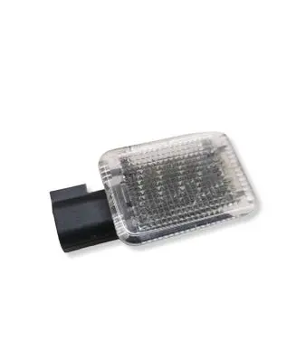 Volvo V50 Other interior light 30722729 38651ND1