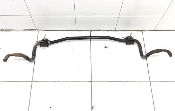 Ford Galaxy Front anti-roll bar/sway bar