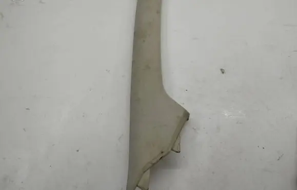 Toyota Corolla Verso AR10 (A) pillar trim 622110F010