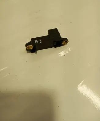 Audi A3 S3 8L Airbag deployment crash/impact sensor 8L0959643C 023090DD4MC3