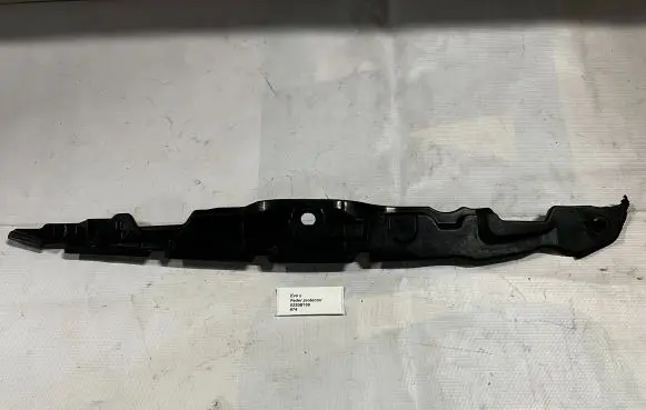 Mitsubishi Lancer Evolution Other exterior part 5220B159
