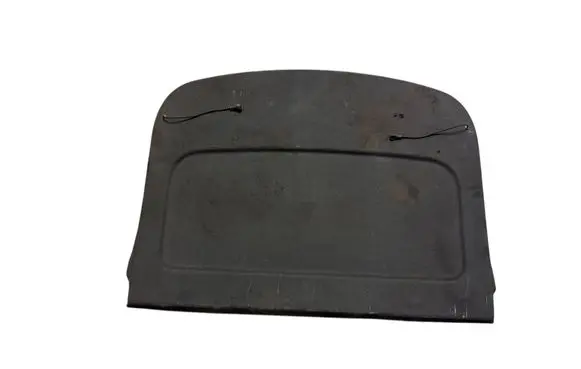 Opel Insignia A Parcel shelf 