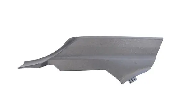 BMW X5 F15 Other center console (tunnel) element 156107141