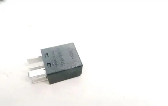 Volvo S60 Other relay 9441161 V23074