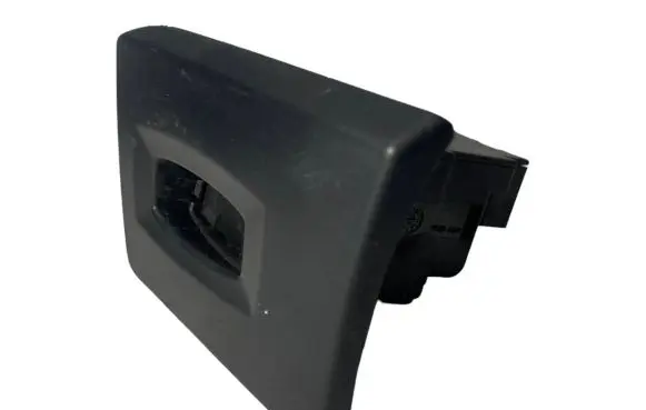 BMW 3 E90 E91 Ignition lock 6954719