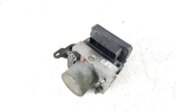 Tesla Model 3 ABS Pump 104474500B 1183174025550