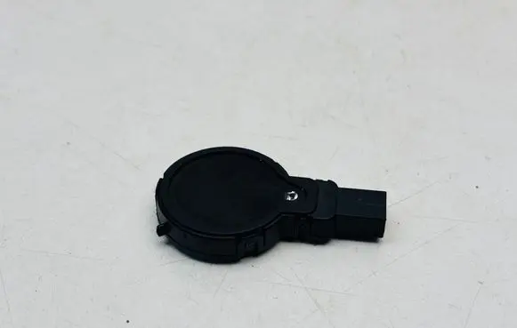 Audi A4 S4 B8 8K Rain sensor 8K0955559
