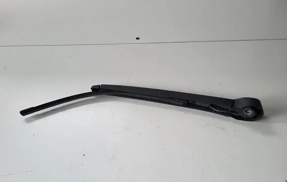 Skoda Octavia Mk3 (5E) Rear wiper blade 5E9955707