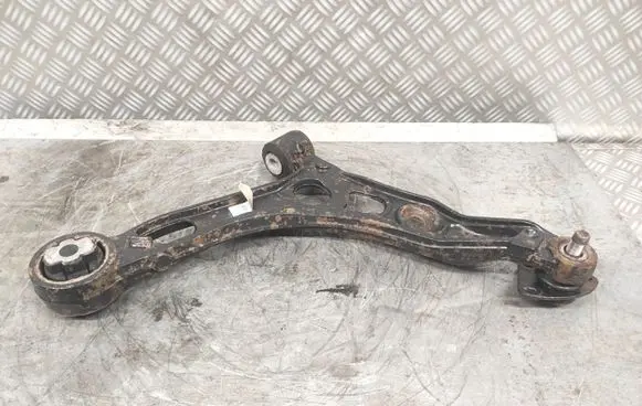 Fiat Ducato Front control arm 01374222080