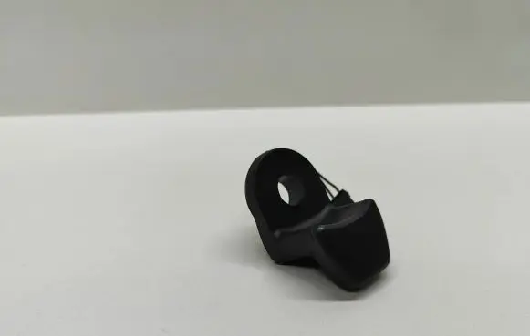 BMW 5 E60 E61 Tailgate glass/window release handle 9200673 59845510 8385694