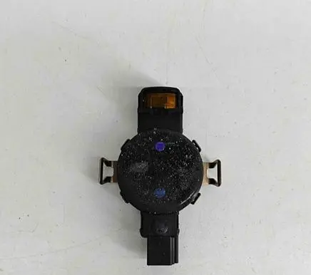 Volkswagen ID.4 Rain sensor 5Q0955555B