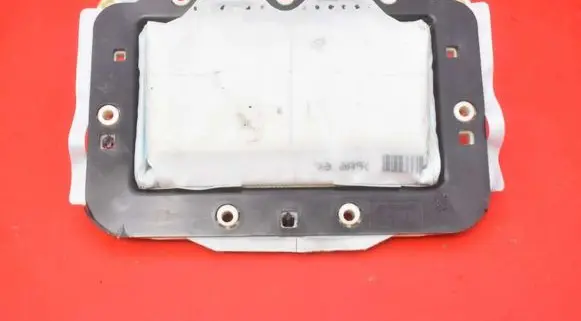 Renault Megane III Passenger airbag 985250003R