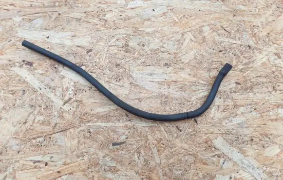 Opel Vectra C Vacuum line/pipe/hose S20181A