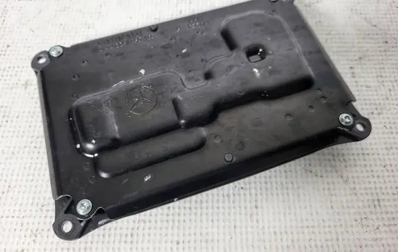 Mercedes-Benz S W223 MPM control module A2239007835 A2239017717 A2239020728