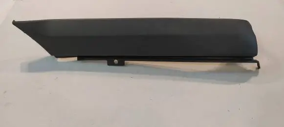 Ford Transit Rear bumper trim bar molding 29397ABM5AB