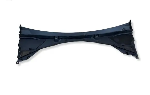 Jaguar F-Pace Wiper trim HK834105A