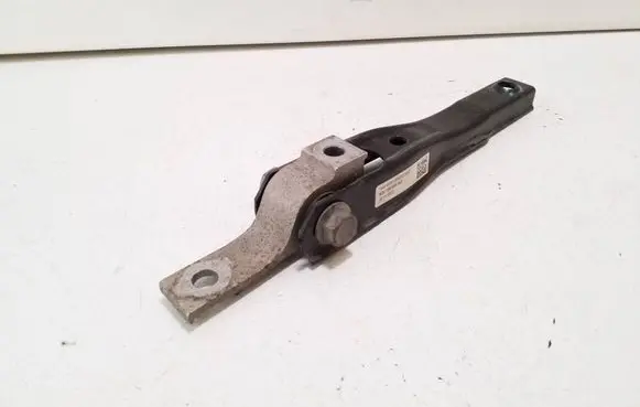Audi Q3 F3 Gearbox mounting bracket 5Q0199855AG