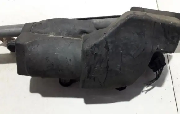Fiat Multipla Wiper motor C439