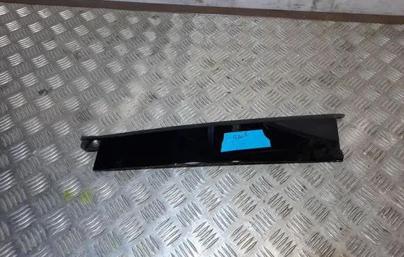 Mercedes-Benz GL X164 Other body part A164979388701