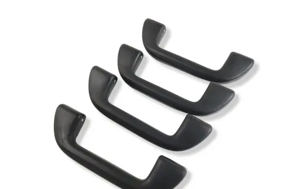 Honda Civic X A set of handles for the ceiling 