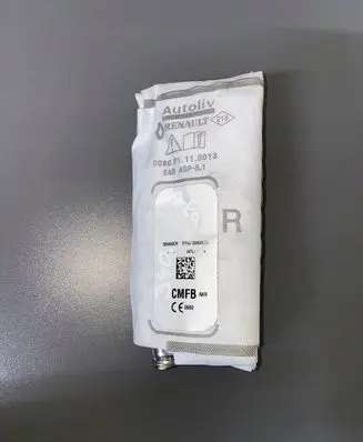Renault Arkana Seat airbag 985H04267R