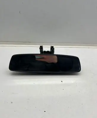 BMW 5 G30 G31 Rear view mirror (interior) E11048369 T100011 GNTX1325