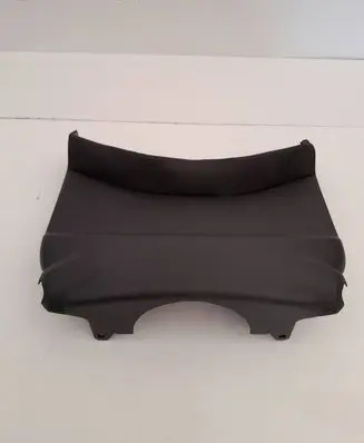Opel Corsa D Glove box 460029937 13205061