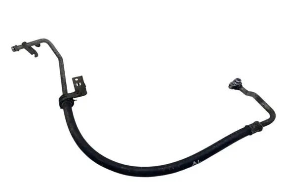 Subaru Outback Air conditioning (A/C) pipe/hose