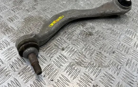 BMW 5 F10 F11 Front lower control arm/wishbone