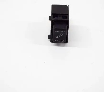 Lexus GS 300 350 430 450H Other switches/knobs/shifts 191375