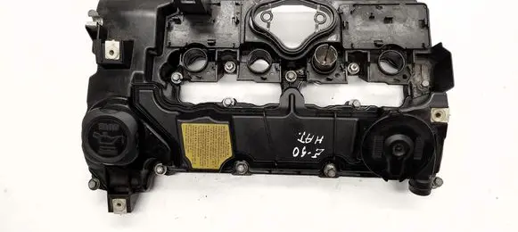 BMW 3 E90 E91 Rocker cam cover 58344 57766