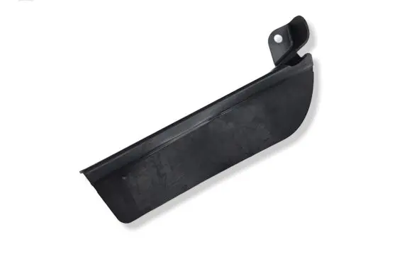BMW X3 E83 Front mudguard 3416422