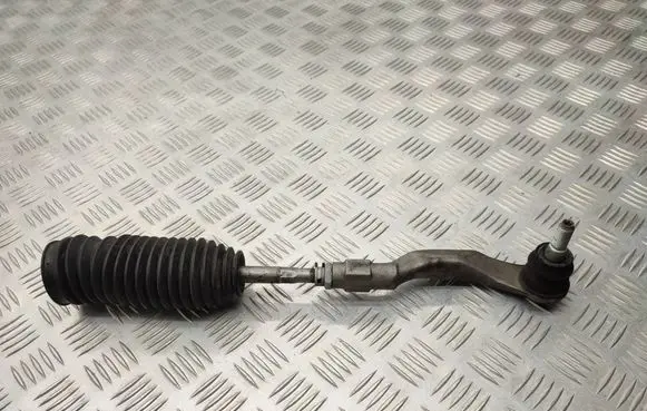 Opel Vivaro Steering tie rod 