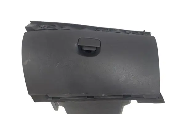 Renault Megane III Glove box 681080020R 1015607