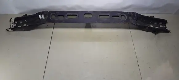 Renault Laguna I Front bumper cross member