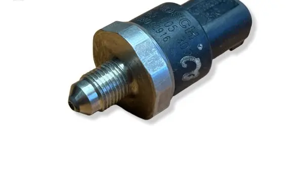BMW 5 E60 E61 Sensor 19109002916