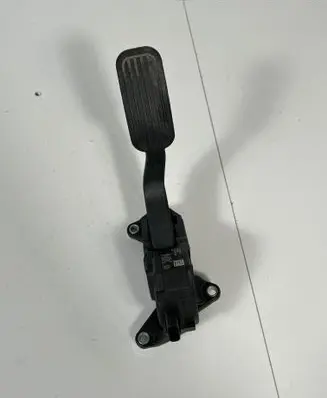 Toyota Corolla E210 E21 Accelerator throttle pedal 7811002211
