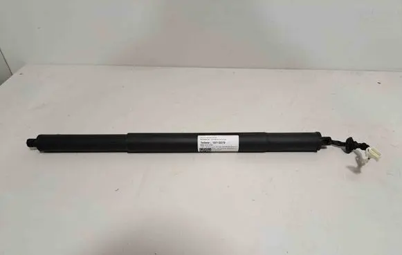Tailgate/trunk strut/damper