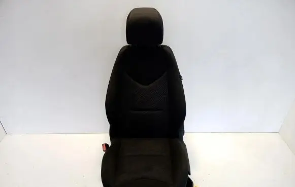 Peugeot 308 Front driver seat 