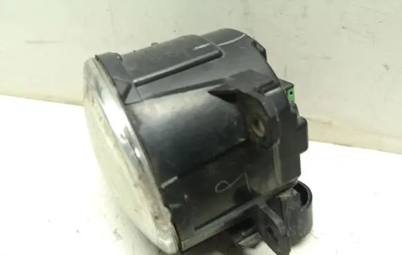 Ford Mondeo MK V Front fog light DS7315A201AB