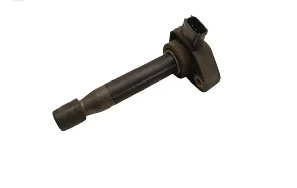 Honda Odyssey High voltage ignition coil CM11207A